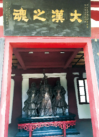 捕獲7.PNG