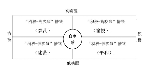 圖七.png