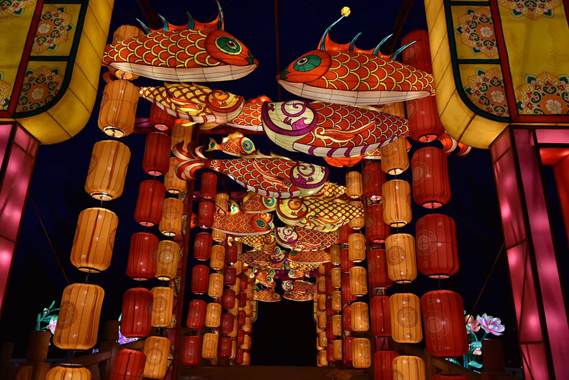 圖示, 示意圖 中度可信度描述已自動(dòng)生成:ver1