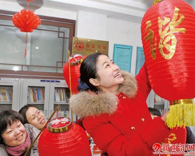 QQ截圖20180102102158.png